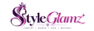 Style Glamz