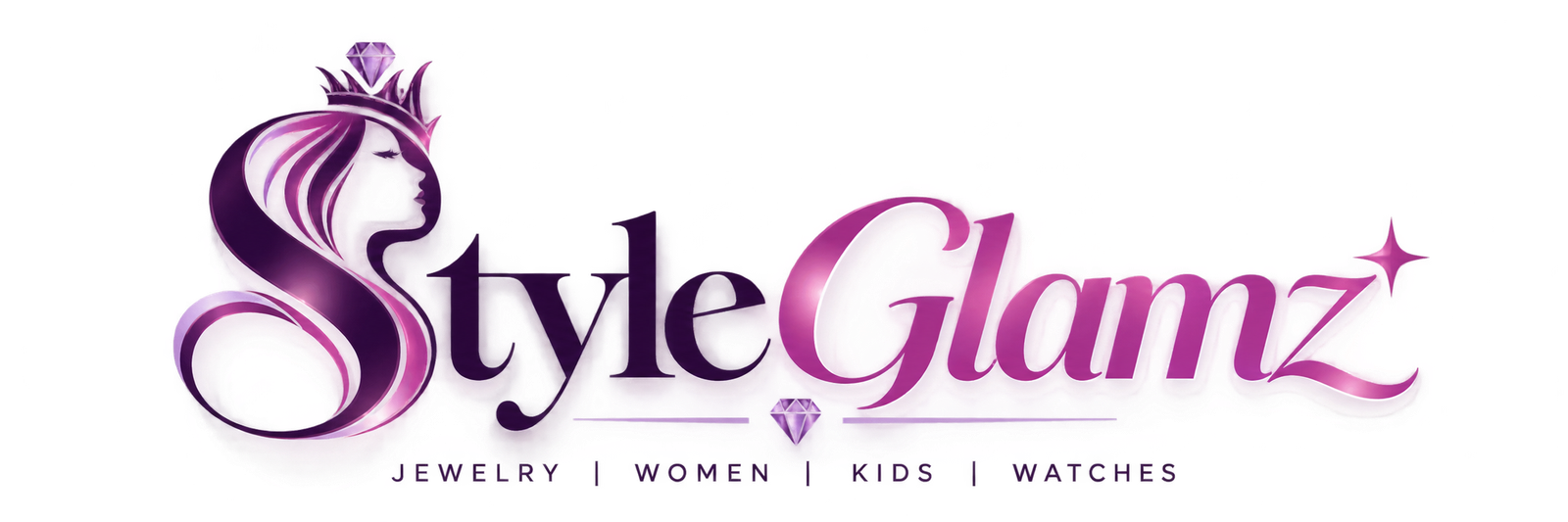 Style Glamz